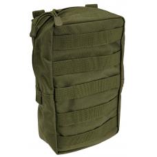 5.11 6.10 VERTICAL POUCH