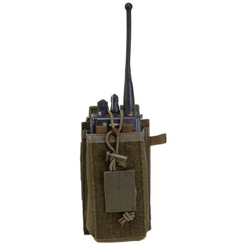 5.11 Tactical Radio Pouch