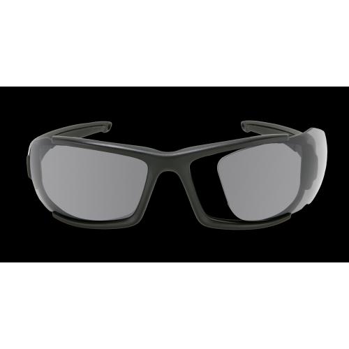 Лінзи змінні для окулярів CDI MAX "ESS Hi-Def Bronze"