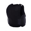 Body armor vest "Velcro" (IIIA, NIJ 0101.04)