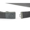 DDR uniform belt