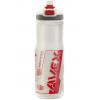 22 oz. Pecos AUTOSPOUT® Straw Insulated Water Bottle