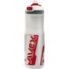 Термопляшка для води (фляга) "AVEX Pecos AUTOSPOUT® Straw Insulated Water Bottle" (650 ml)