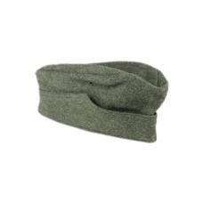 Пілотка Вермахт M35 Репліка