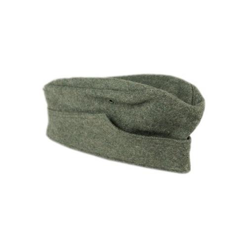 Пілотка Вермахт M35 Репліка, 18133100 - Prof1group Пілотка Вермахт M35 Репліка, 18133100