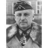 Пілотка Вермахт M35 Репліка, 18133100 - Prof1group Пілотка Вермахт M35 Репліка, 18133100