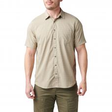 5.11 Tactical Aerial Short Sleeve Shirt