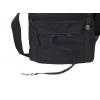 Concealed carry bag-holster A42