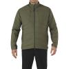 Куртка тактична утеплена "5.11 INSULATOR JACKET", 78006-890