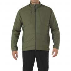 Куртка тактична утеплена "5.11 INSULATOR JACKET"