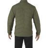 Куртка тактична утеплена "5.11 INSULATOR JACKET", 78006-890