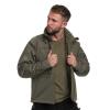 Куртка демісезонна "Softshell Plus", 10859001 - Prof1group Куртка демісезонна "Softshell Plus", 10859001