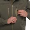 Куртка демісезонна "Softshell Plus", 10859001 - Prof1group Куртка демісезонна "Softshell Plus", 10859001