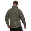 Куртка демісезонна "Softshell Plus", 10859001 - Prof1group Куртка демісезонна "Softshell Plus", 10859001