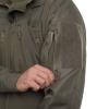 Куртка демісезонна "Softshell Plus", 10859001 - Prof1group Куртка демісезонна "Softshell Plus", 10859001