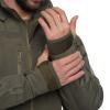 Куртка демісезонна "Softshell Plus", 10859001 - Prof1group Куртка демісезонна "Softshell Plus", 10859001