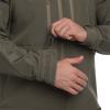 Куртка демісезонна "Softshell Plus", 10859001 - Prof1group Куртка демісезонна "Softshell Plus", 10859001
