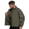 Куртка демісезонна "Softshell Plus", 10859001 - Prof1group Куртка демісезонна "Softshell Plus", 10859001
