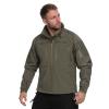Куртка демісезонна "Softshell Plus", 10859001 - Prof1group Куртка демісезонна "Softshell Plus", 10859001