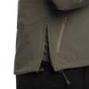 Куртка демісезонна "Softshell Plus", 10859001 - Prof1group Куртка демісезонна "Softshell Plus", 10859001