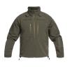 Куртка демісезонна "Softshell Plus", 10859001 - Prof1group Куртка демісезонна "Softshell Plus", 10859001