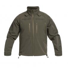 Куртка демісезонна "Softshell Plus" - Prof1group Куртка демісезонна "Softshell Plus"