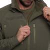 Куртка демісезонна "Softshell Plus", 10859001 - Prof1group Куртка демісезонна "Softshell Plus", 10859001