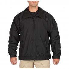 Куртка тактична "5.11 Tactical Big Horn Jacket"