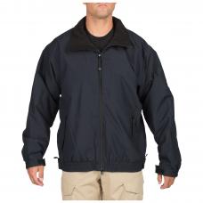 Куртка тактична "5.11 Tactical Big Horn Jacket"