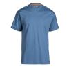 Футболка 5.11 Tactical "Delta Short Sleeve Crew T-Shirt"