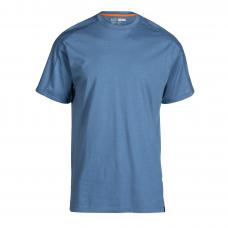5.11 Tactical Delta Short Sleeve Crew T-Shirt
