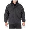 5.11 Tactical 3-in-1 Parka