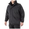 5.11 Tactical 3-in-1 Parka