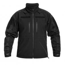 Куртка демісезонна "Softshell Plus"