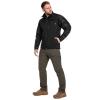 Куртка демісезонна "Softshell Plus", 10859002 - Prof1group Куртка демісезонна "Softshell Plus", 10859002