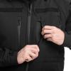 Куртка демісезонна "Softshell Plus", 10859002 - Prof1group Куртка демісезонна "Softshell Plus", 10859002