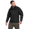 Куртка демісезонна "Softshell Plus", 10859002 - Prof1group Куртка демісезонна "Softshell Plus", 10859002