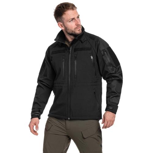 Куртка демісезонна "Softshell Plus", 10859002 - Prof1group Куртка демісезонна "Softshell Plus", 10859002