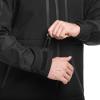 Куртка демісезонна "Softshell Plus", 10859002 - Prof1group Куртка демісезонна "Softshell Plus", 10859002