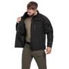 Куртка демісезонна "Softshell Plus", 10859002 - Prof1group Куртка демісезонна "Softshell Plus", 10859002