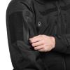 Куртка демісезонна "Softshell Plus", 10859002 - Prof1group Куртка демісезонна "Softshell Plus", 10859002