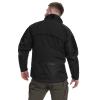 Куртка демісезонна "Softshell Plus", 10859002 - Prof1group Куртка демісезонна "Softshell Plus", 10859002