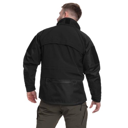 Куртка демісезонна "Softshell Plus", 10859002 - Prof1group Куртка демісезонна "Softshell Plus", 10859002