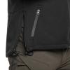 Куртка демісезонна "Softshell Plus", 10859002 - Prof1group Куртка демісезонна "Softshell Plus", 10859002