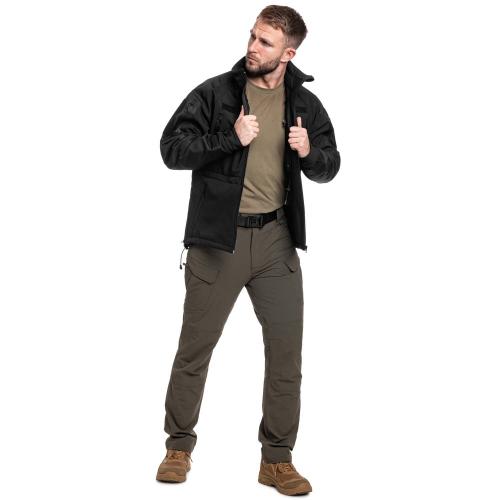 Куртка демісезонна "Softshell Plus", 10859002 - Prof1group Куртка демісезонна "Softshell Plus", 10859002