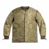 Підстібка американська для куртки M65, 10313001