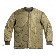 Подстежка американская для куртки M65