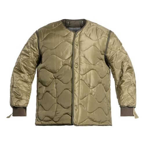Підстібка американська для куртки M65, 10313001