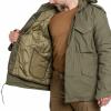 Підстібка американська для куртки M65, 10313001