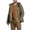 Підстібка американська для куртки M65, 10313001